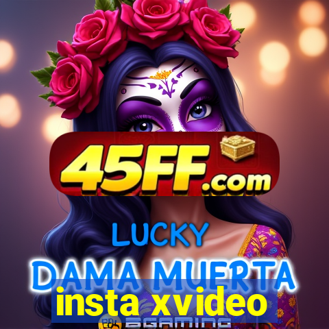 insta xvideo